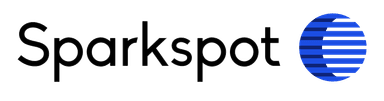 Sparkspot