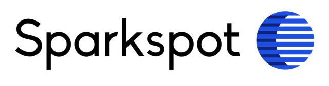 Sparkspot