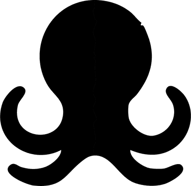 Octrace