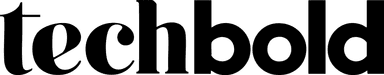 Techbold