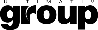 Ultimativ Group