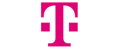 Telekom