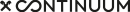 Continuum Webiste (schwarz)