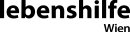 Lebenshilfe Wien Website (schwarz)