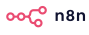 N8n-logo-new.svg