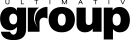 Ultimativ Group Web Logo