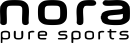 nora logo web